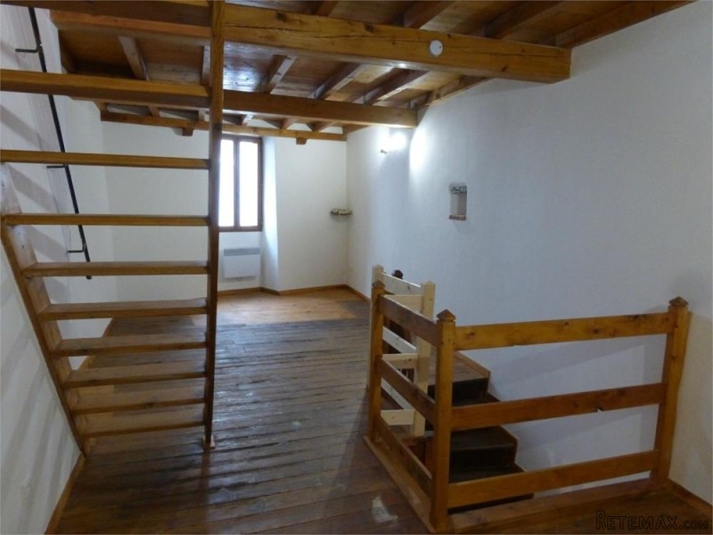 Ravissante Maison De Village Renovee.. - 2