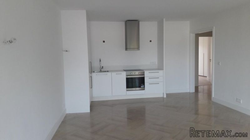 Sale Apartment - Nice - 2