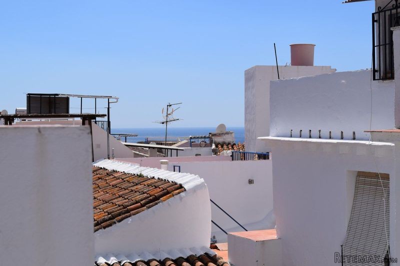 Town House for Sale in Torrox, Torrox.. - 2