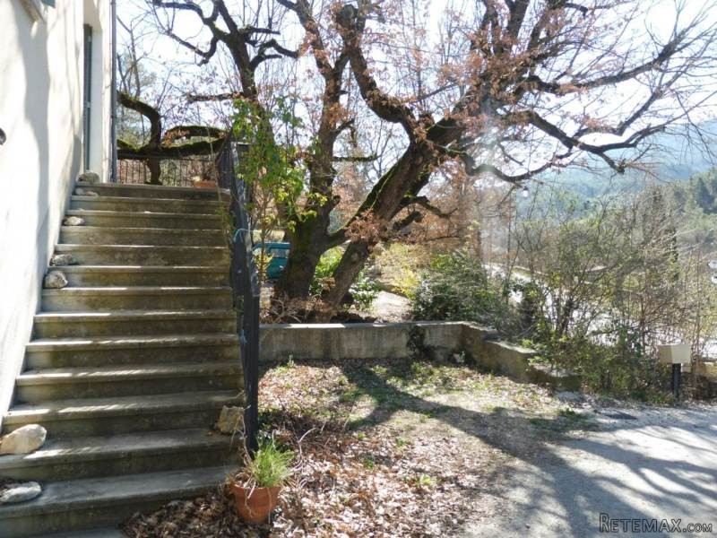 Village House Needing Work With Garden.. - 2