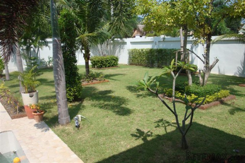 Property Details - 2