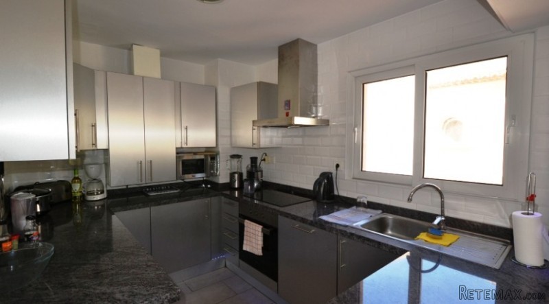 V1633 - Lovely Apartment In Altamar I -..
