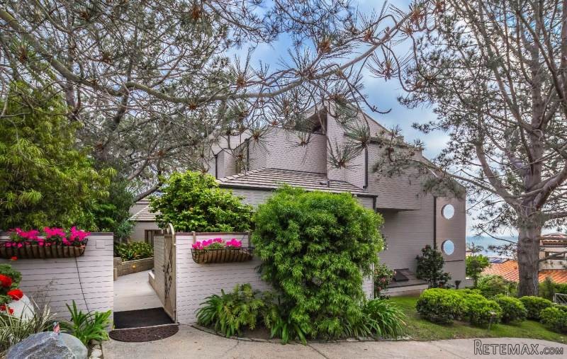 209 Torrey Pines Ter 209 Torrey Pines..