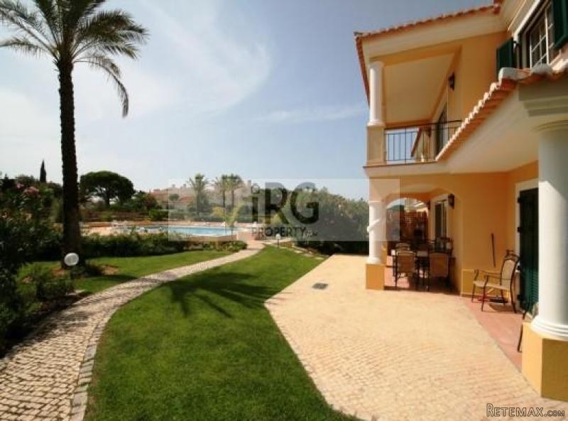 €399,000 - Vale do Lobo, Central..
