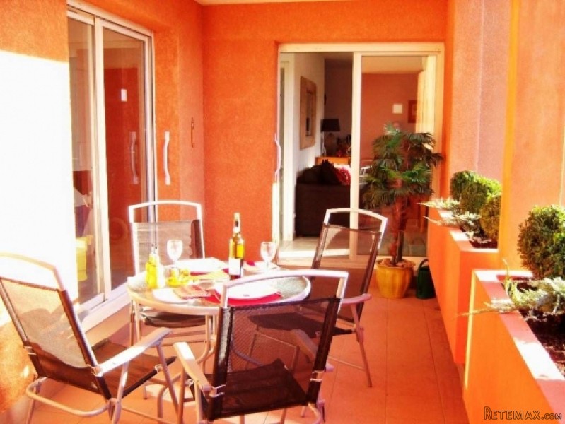 66420 Le Barcares - 2