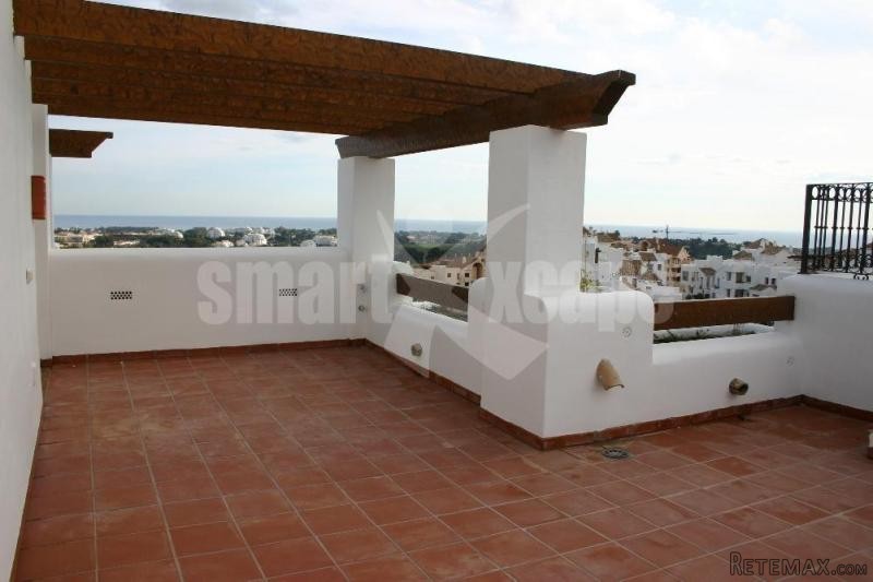 Apartment For Sale In Benahavis.. - 2