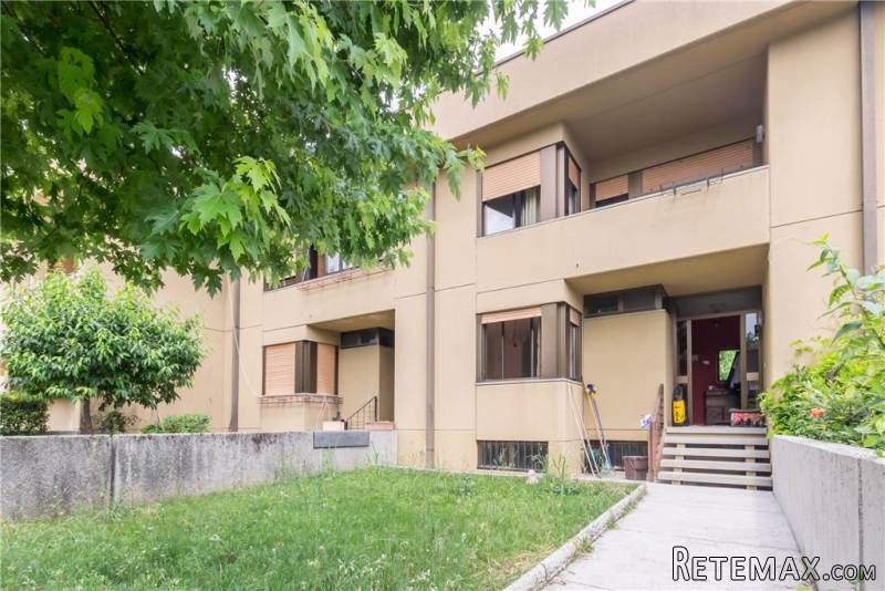 Maniago - Terraced house, 3br. or more..