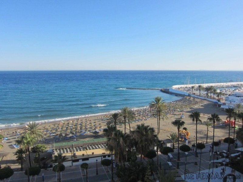 Property - For Sale