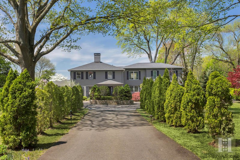 5 bedroom House For Sale: 73 NEARWATER..