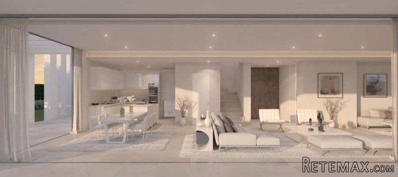 5 bedroom property near Mijas Back to..