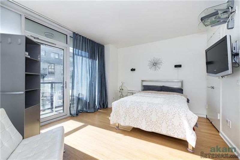 Condo - New York State - For Sale
