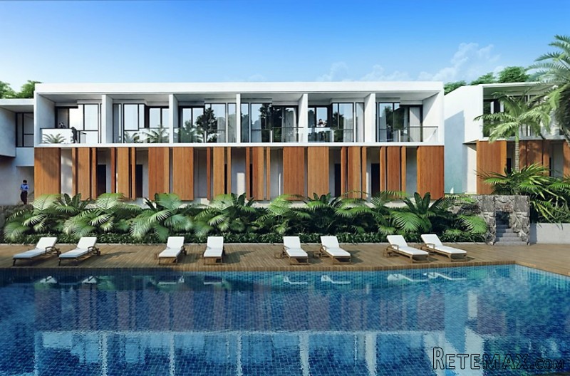 Radisson Riviera Residence - New.. - 2