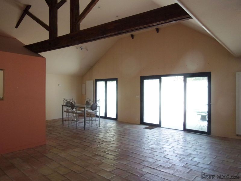 Sale Apartment Saintes (17100) - 2