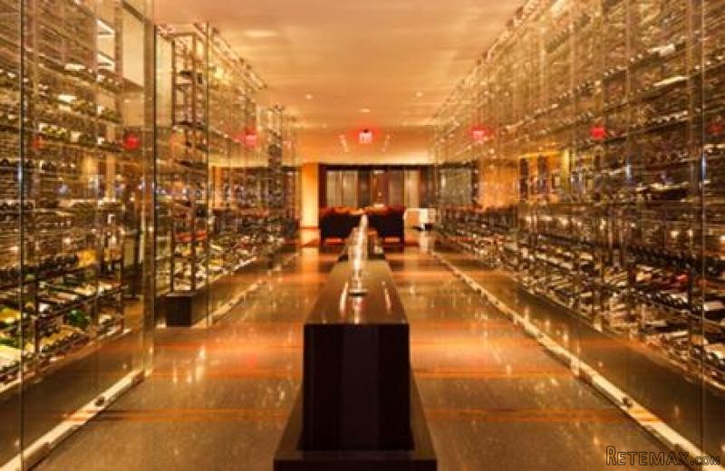 1 Bedroom - Condo - New York State -.. - 2