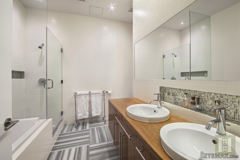 2 bedroom Apartment For Sale: 140 WEST.. - 2