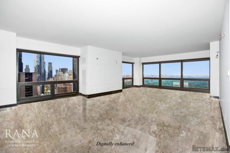 2 Bedrooms - Condo - New York State -..