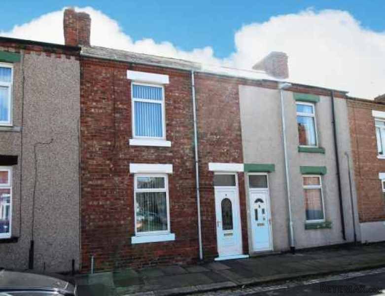 3 bedroom, Terraced House house for sale