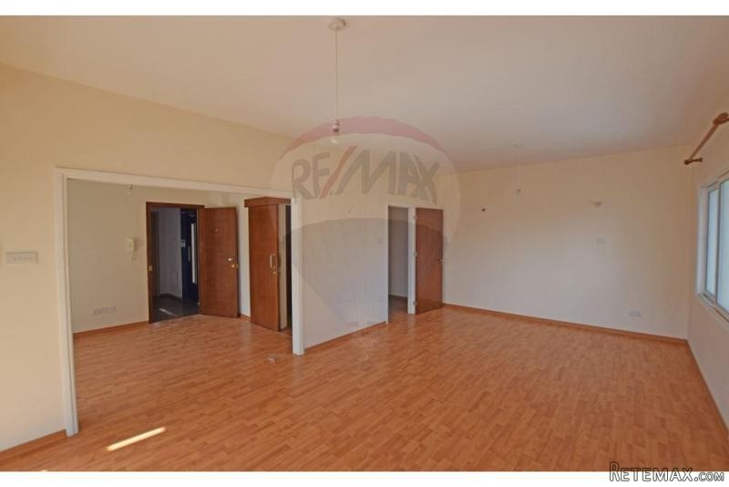 Condo/Apartment - For Sale - Neapoli..
