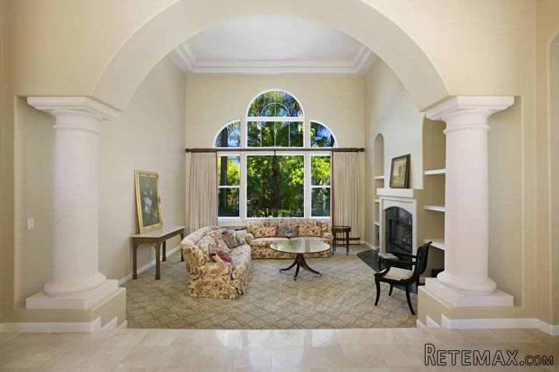 13592 Ranch Creek Lane - 2