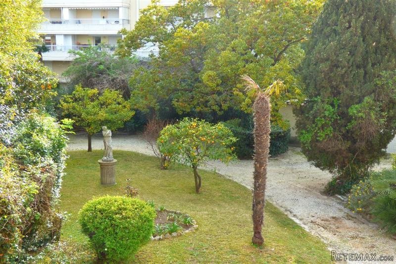 2 bedroom Flat For Sale: 06400 CANNES - 2