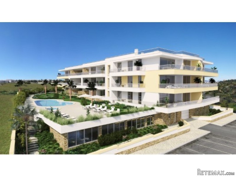 2 bedrooms - Apartment - Lagos -.. - 2