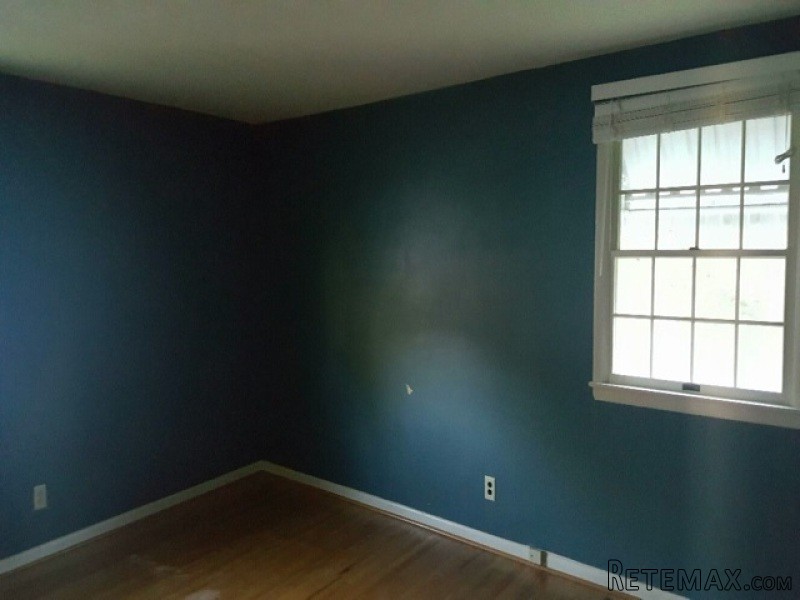 220 Woods Lane Somerdale, NJ, 08083.. - 2