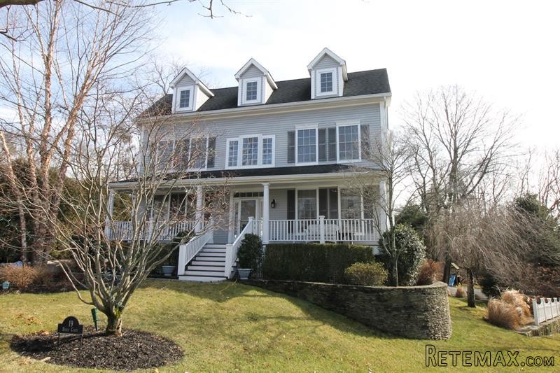 5 bedroom House For Sale: 19 Birch.. - 2