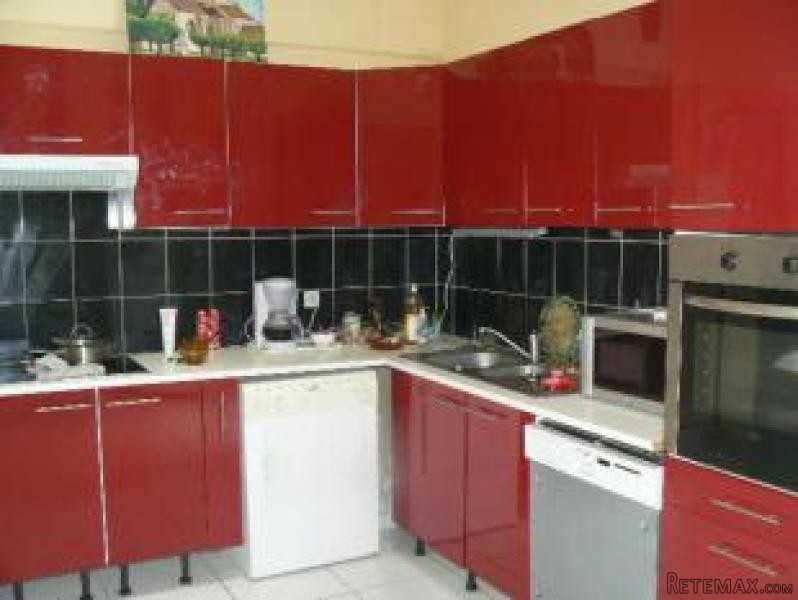 Stunning Property and Attached.. - 2