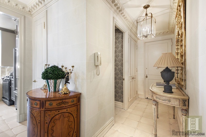 2 bedroom Apartment For Sale: 524 EAST.. - 2