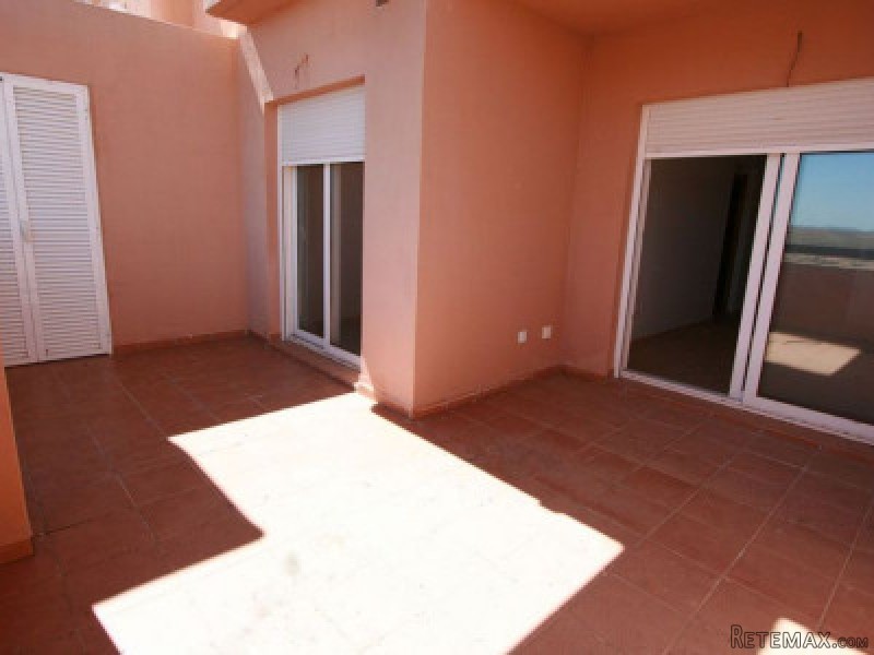 2 Bedrooms - Apartment - Murcia - For.. - 2