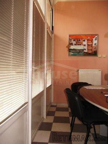 AGENCIJSKA OZNAKA LOKALA JE 9108566, NOVI SAD, PODBARA..