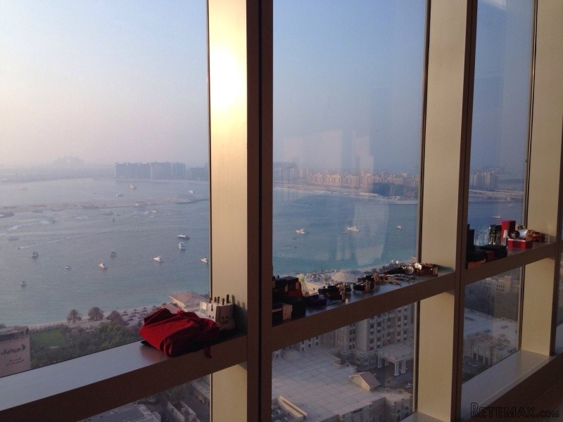 Panoramic Sea View on this 3.. - 2