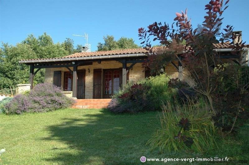 Ref 29338 : Charme Et Authenticite Pour..