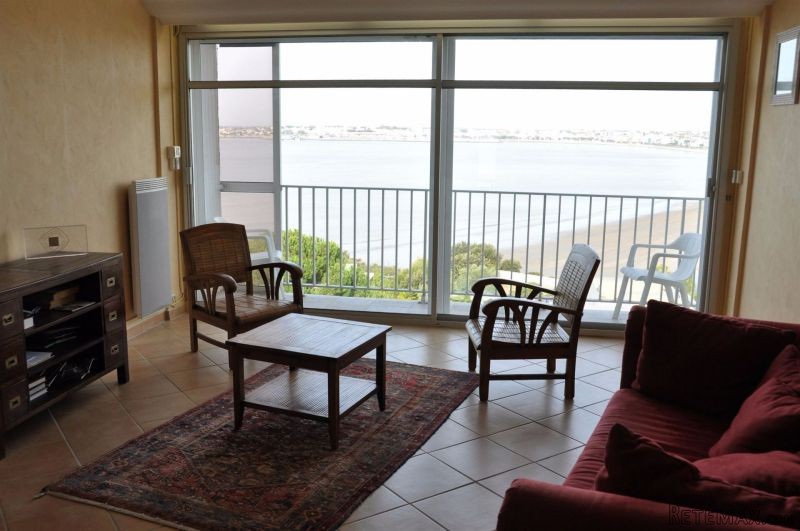 Sale Apartment St Georges De Didonne.. - 2