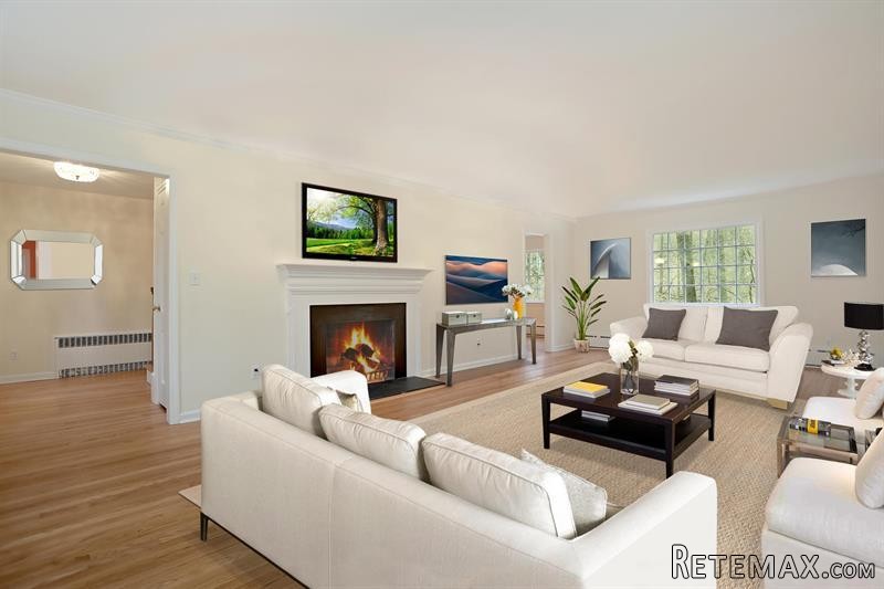 5 bedroom House For Sale: 49 Zaccheus.. - 2