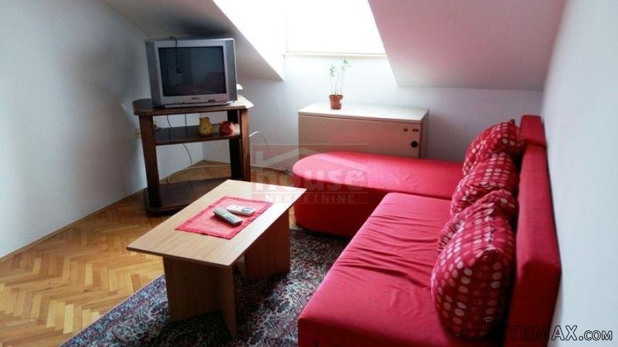 AGENCIJSKA OZNAKA STANA 9108402, GRBAVICA, NOVI..