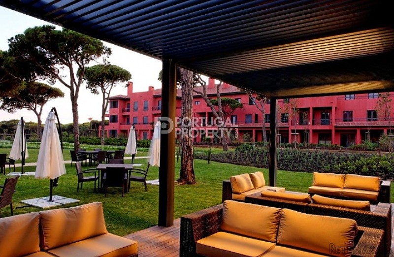 Fantastic 3 bedroom apartment in Quinta.. - 2
