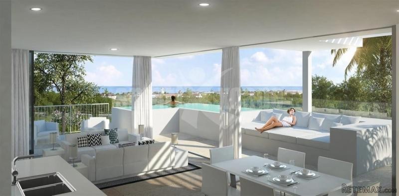 New Development For Sale In La Cala De..