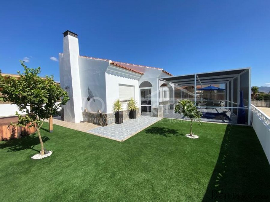 NEW & EXCLUSIVE TO VOSS HOMES - A beautifully presented.. - 11