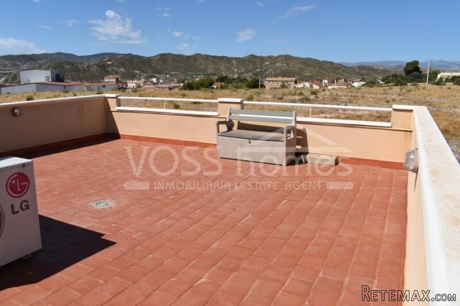 RESERVED/SALE AGREED AUGUST 2022 WITH VOSS HOMES A larger.. - 11