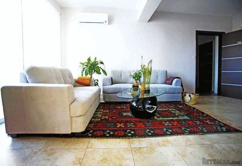 1 Bedroom - Apartment - Nicosia - For.. - 2
