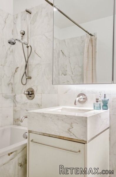 1 Bedroom - Condo - New York State -.. - 2