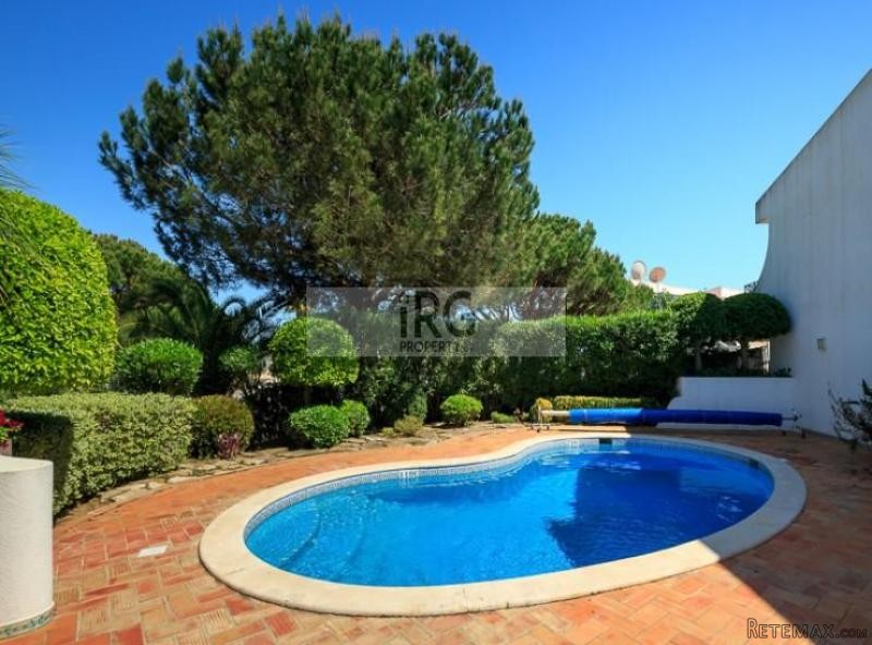 €850,000 - Vale do Lobo, Central..