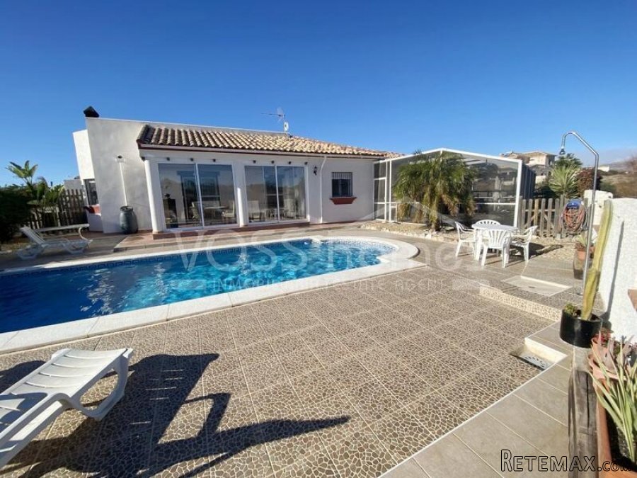 NEW & EXCLUSIVE LISTING TO VOSS HOMES - An immaculately.. - 12