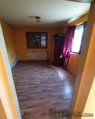 Prodajem imanje Subotica-Cantavir - 12
