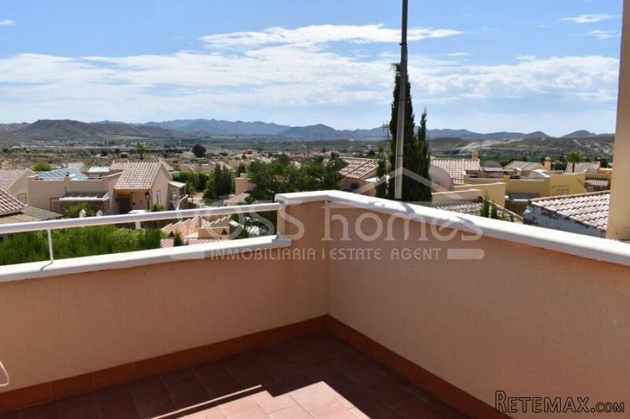 RESERVED/SALE AGREED AUGUST 2022 WITH VOSS HOMES A larger.. - 12