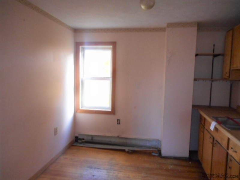 215 Bergen St Rochester, NY, 14606..