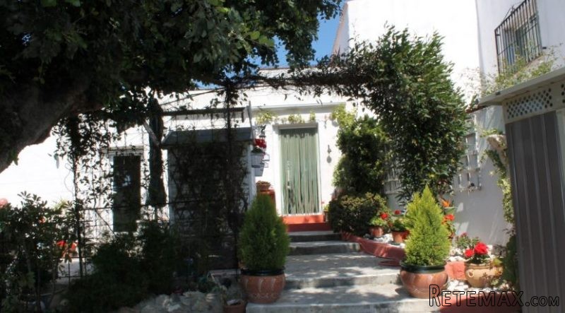 Lovely Country House With Panoramic..
