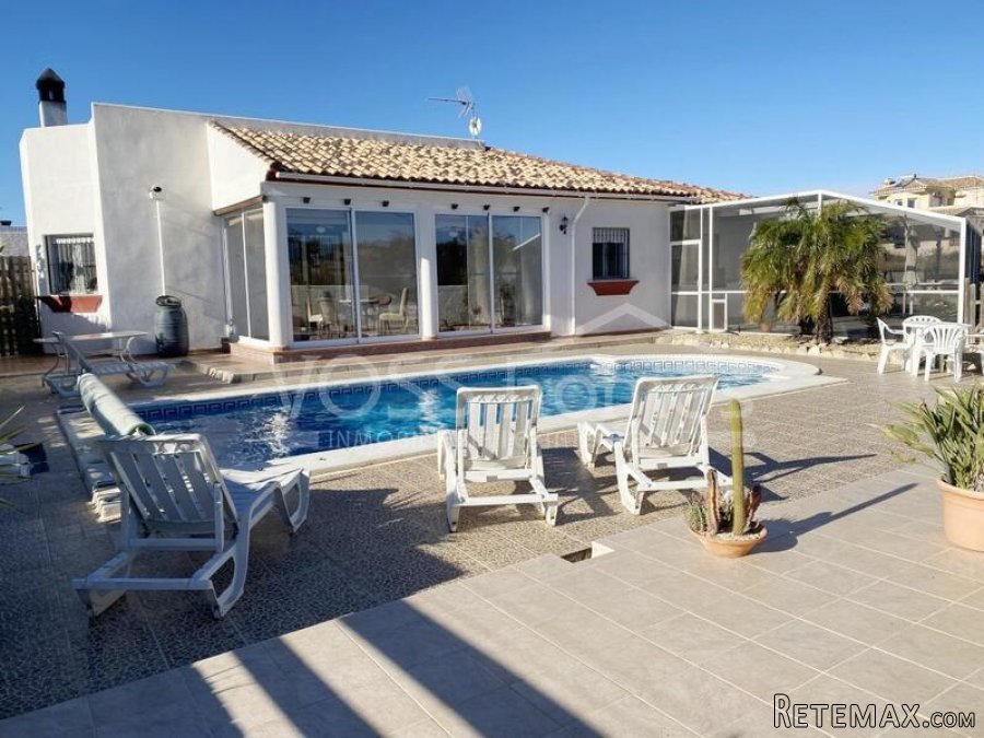 NEW & EXCLUSIVE LISTING TO VOSS HOMES - An immaculately.. - 13