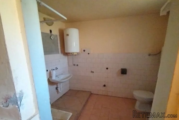 Prodajem imanje Subotica-Cantavir - 13
